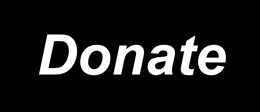 Donate