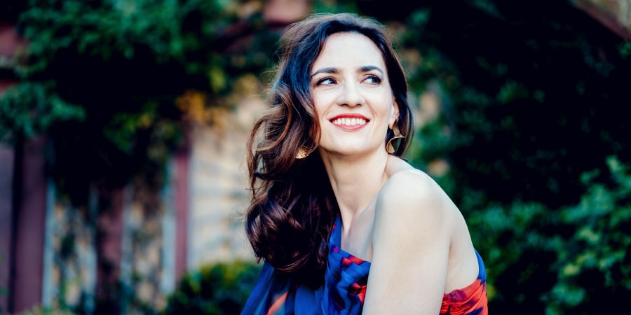ivana-gavric-event
