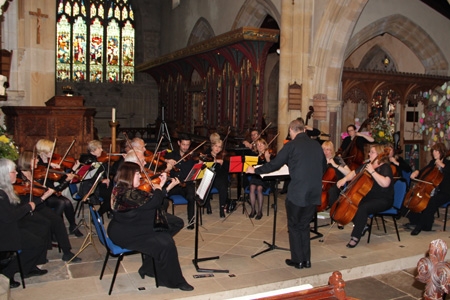 northern-camerata-orchestra