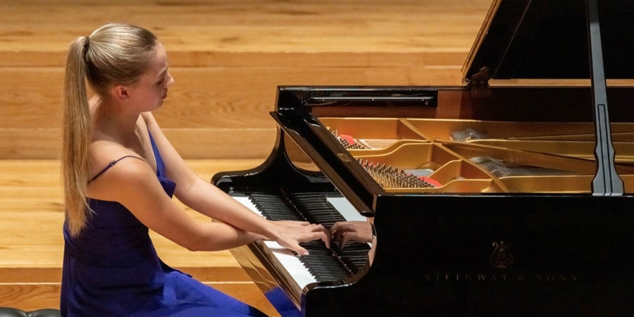 Rose-McLachlan-event