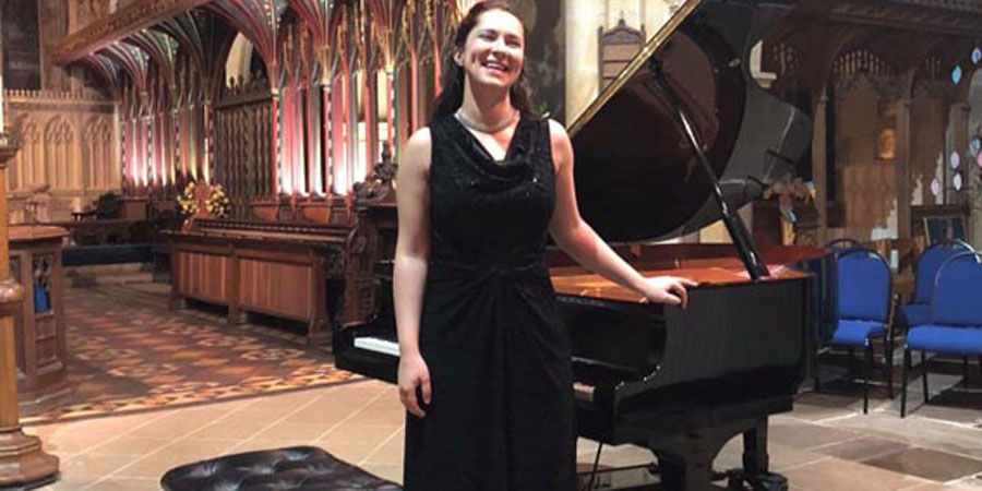 yasmin-rowe-event