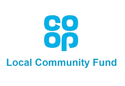 coop community fund